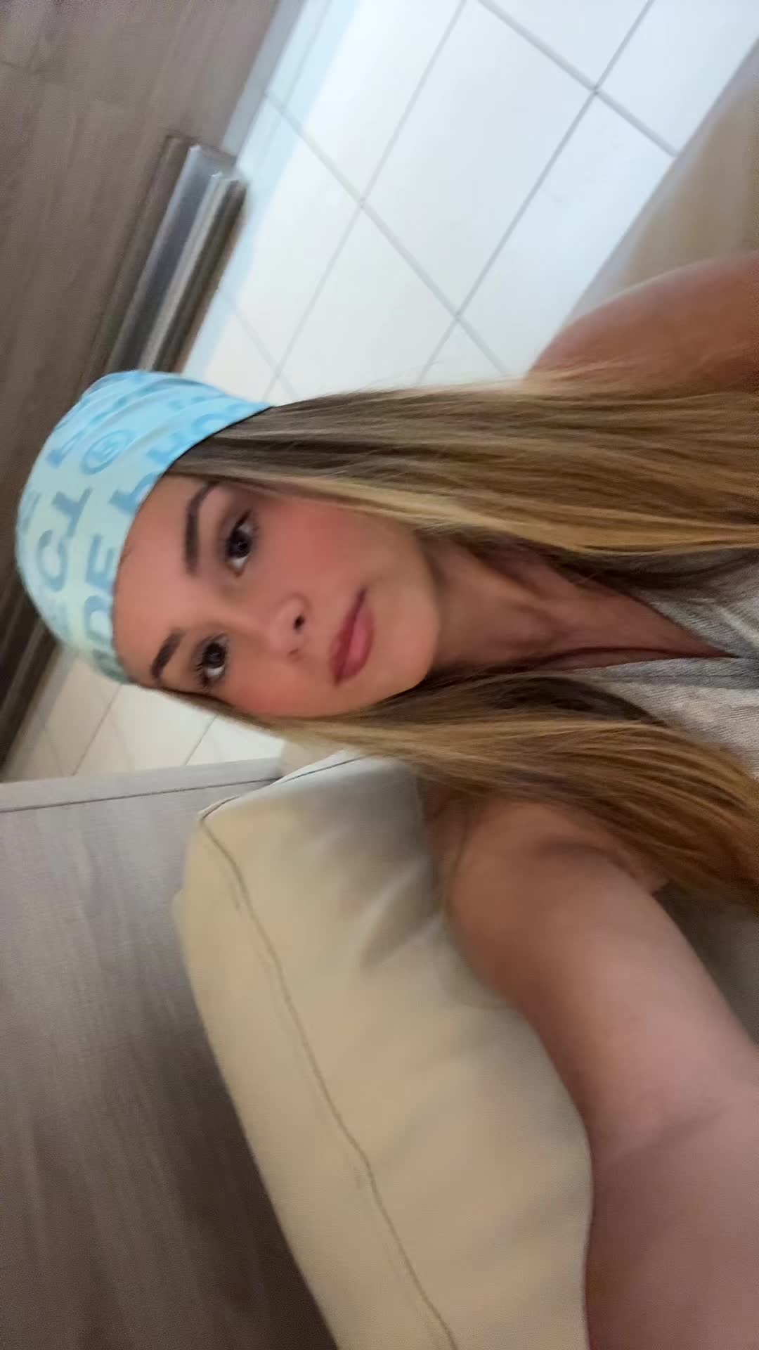 @silviacarbonell.