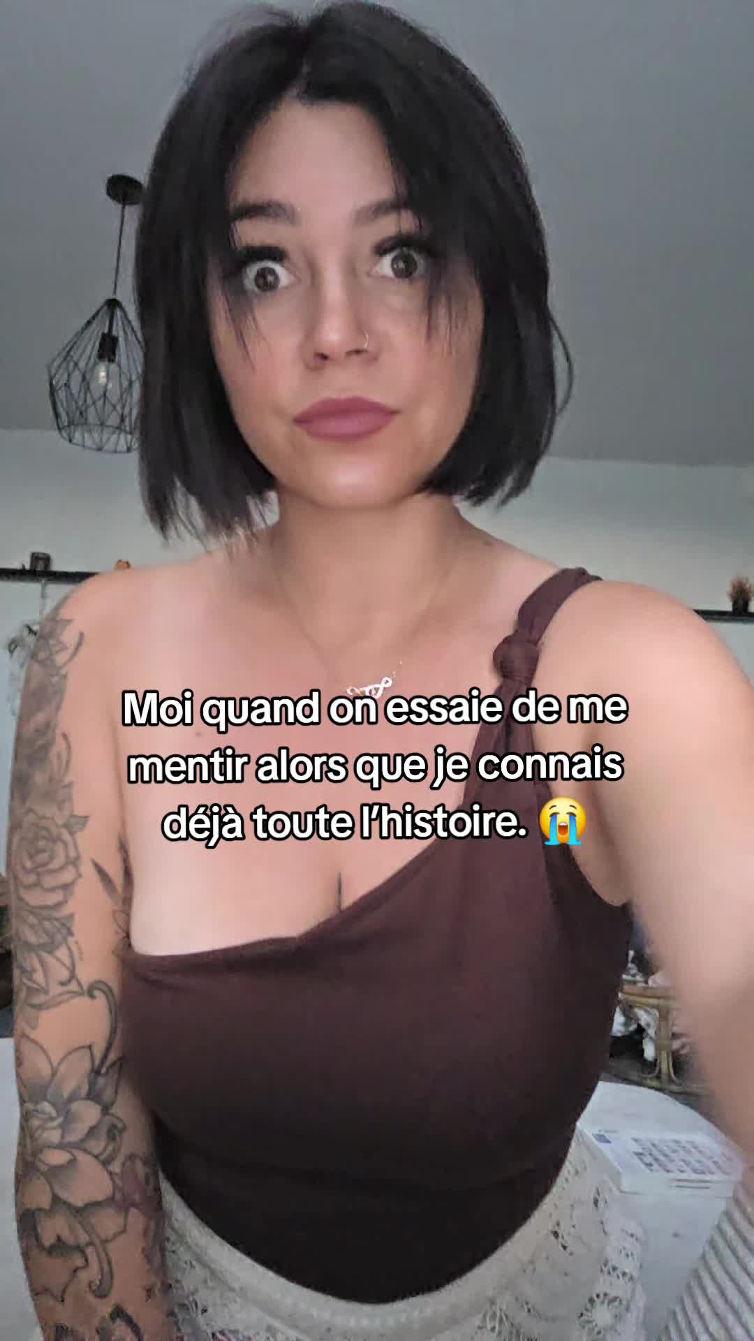 @DadouVibes
