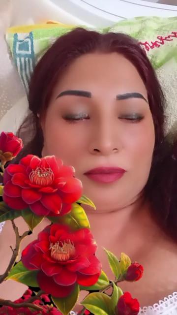 @aurasukara