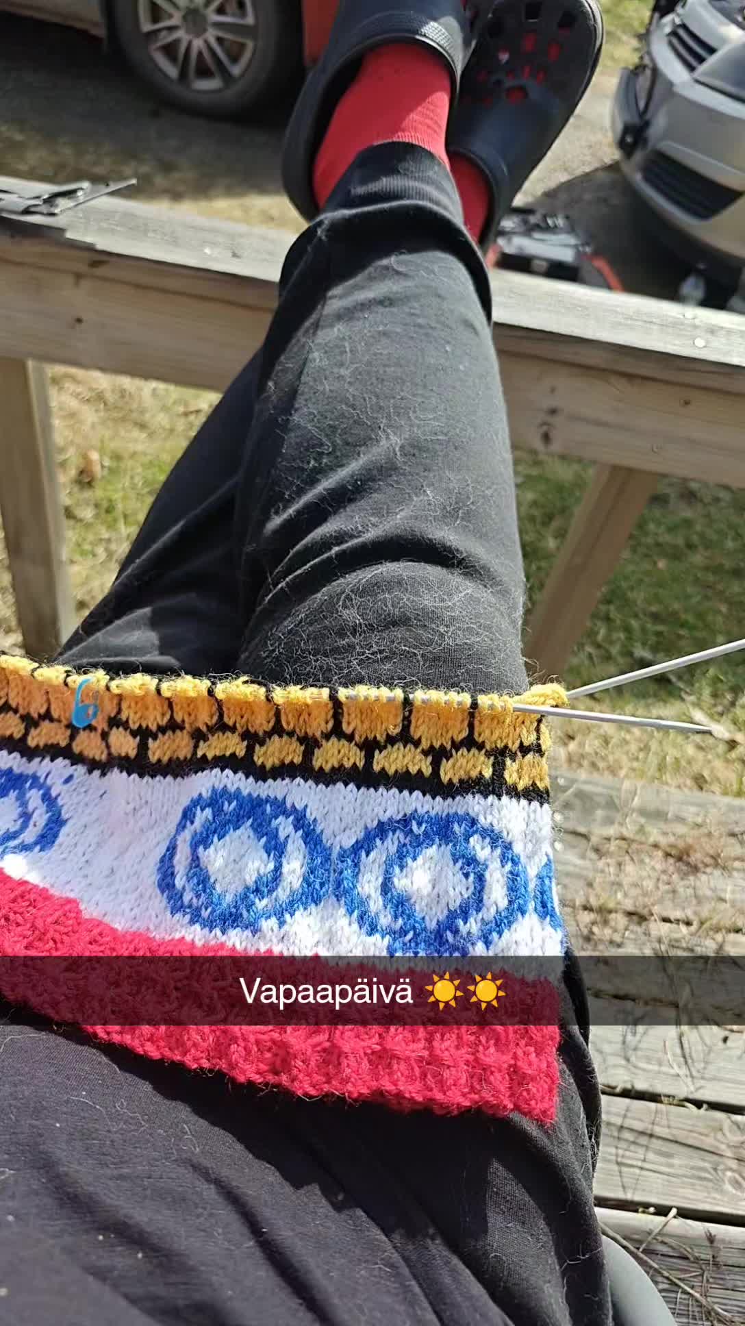 @tepiiii