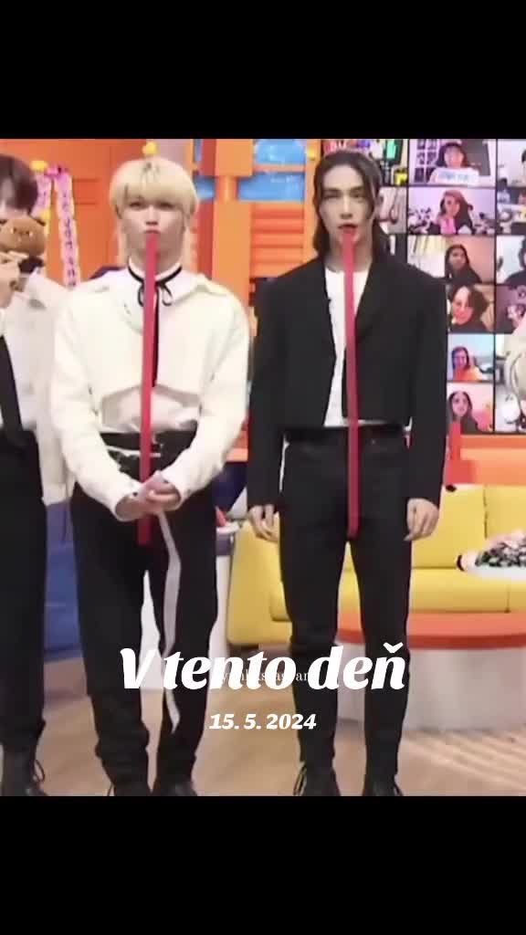 @hyunlix_forever_stay