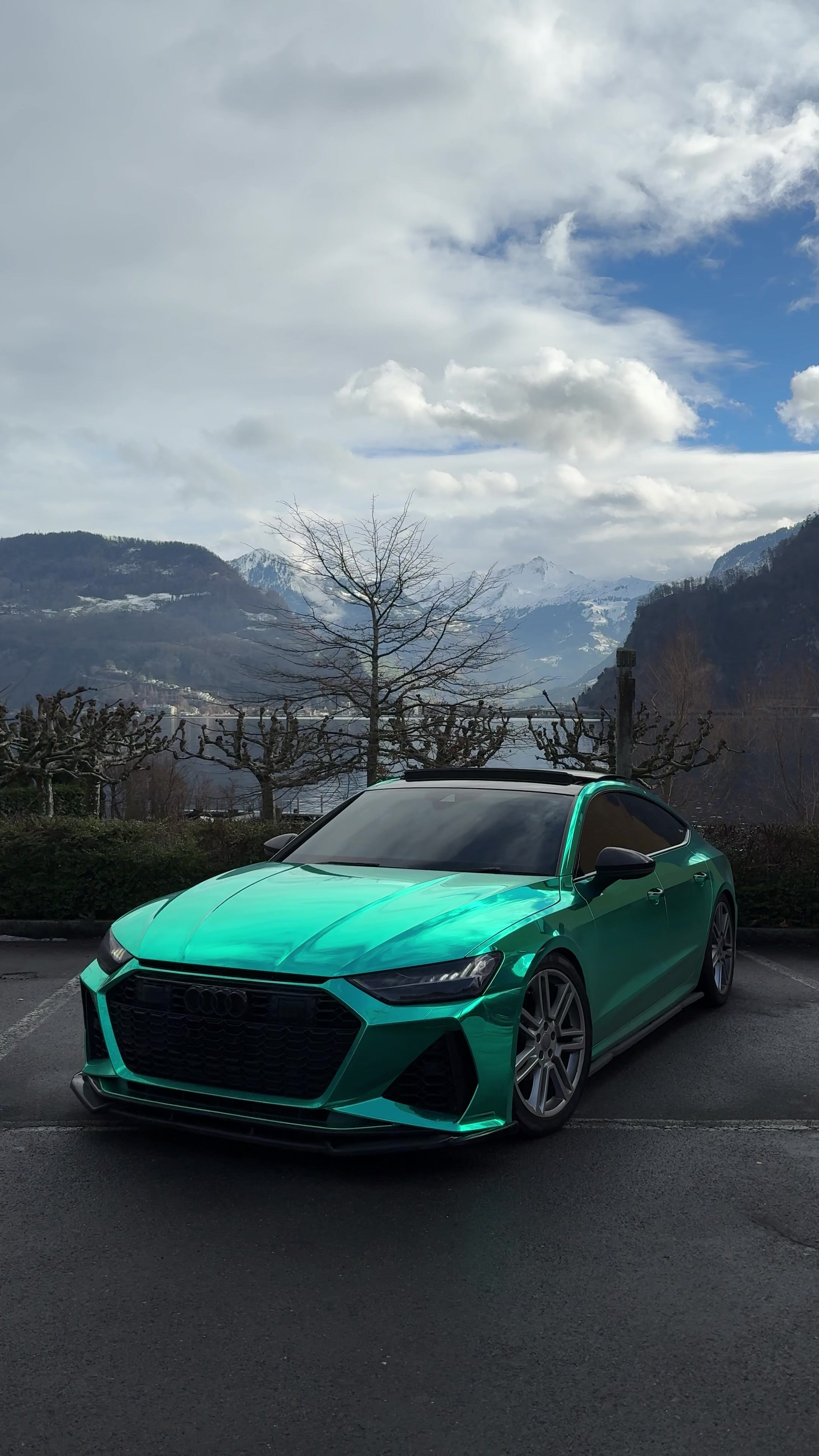 @f4ke_rs7