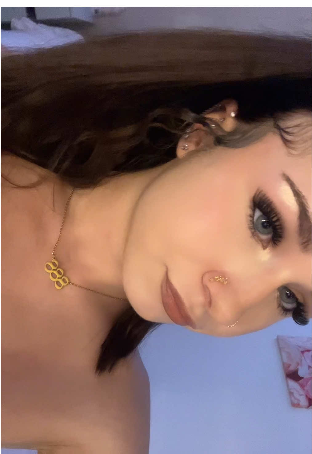 @ℳ