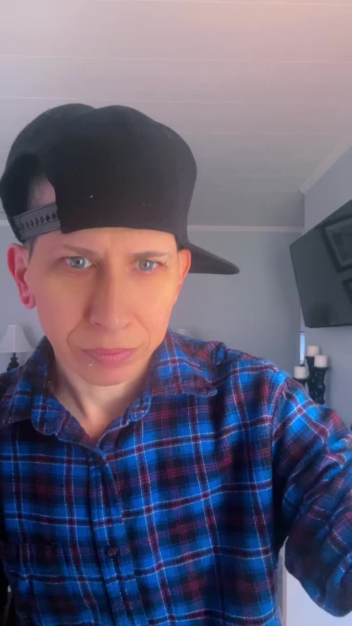 @Amber