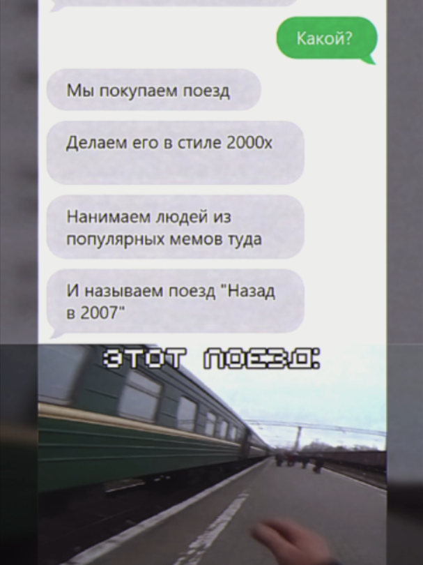 @oxvgeeen