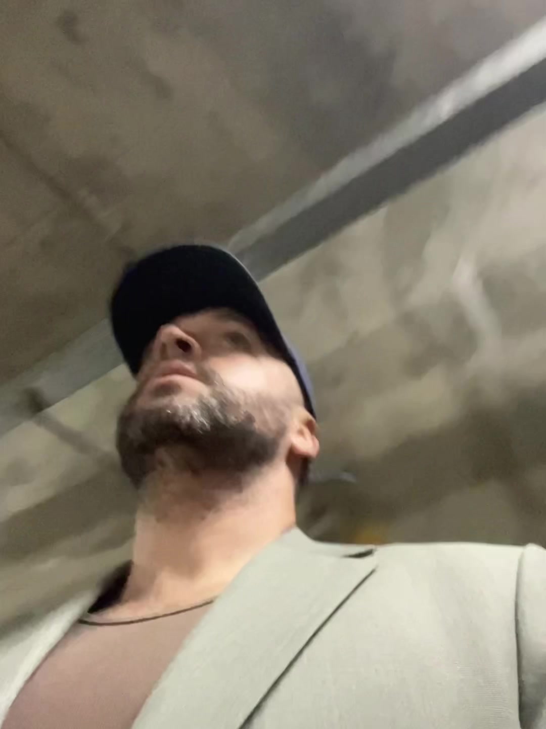 @shaynetward