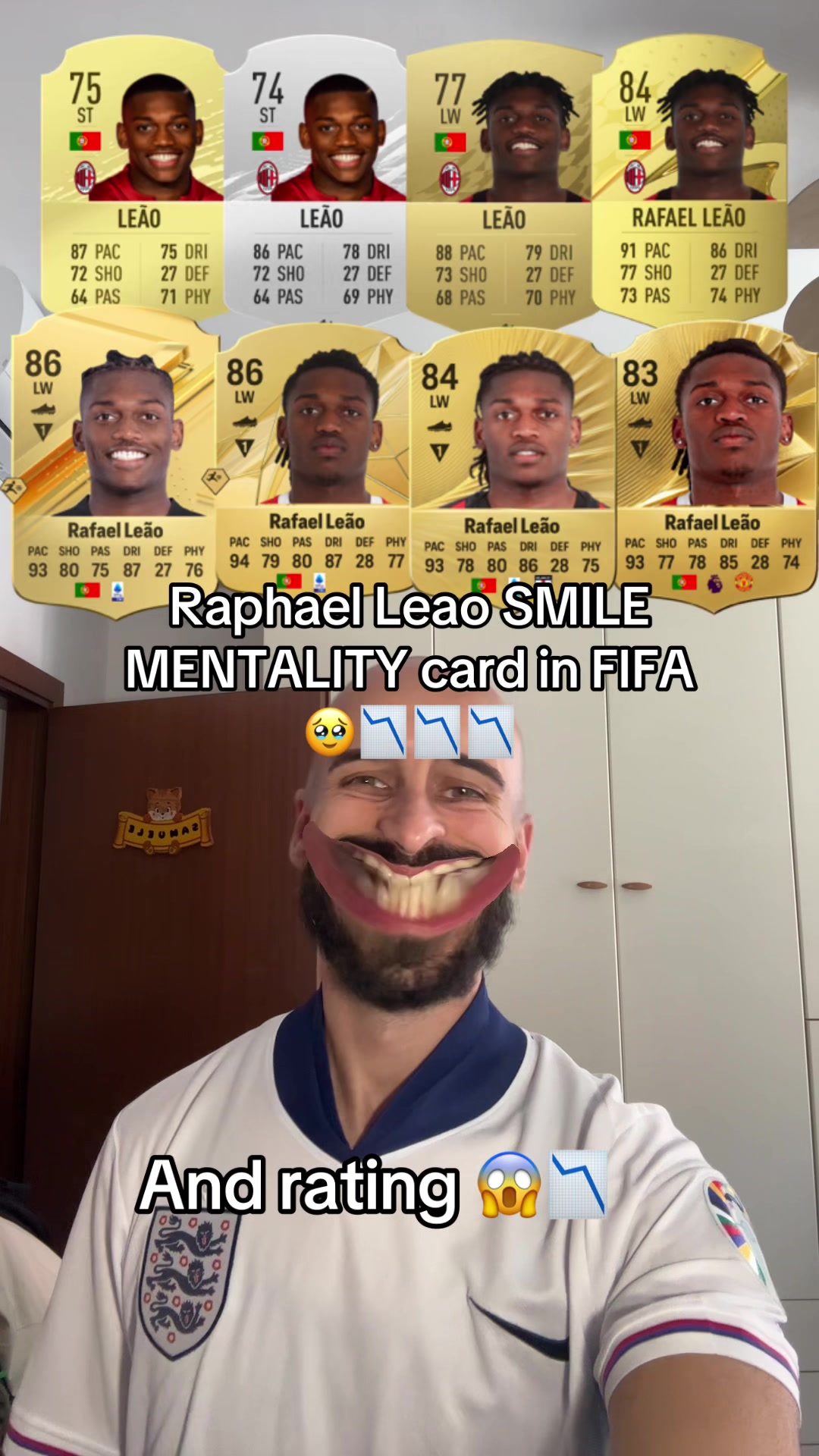 @sammorleo