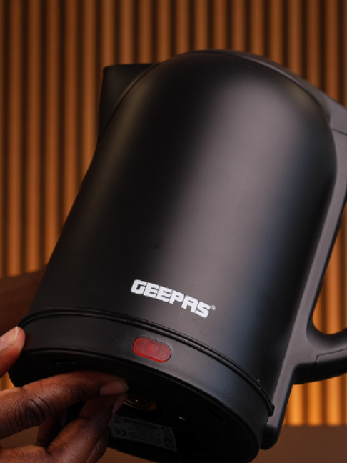 @GeepasUK