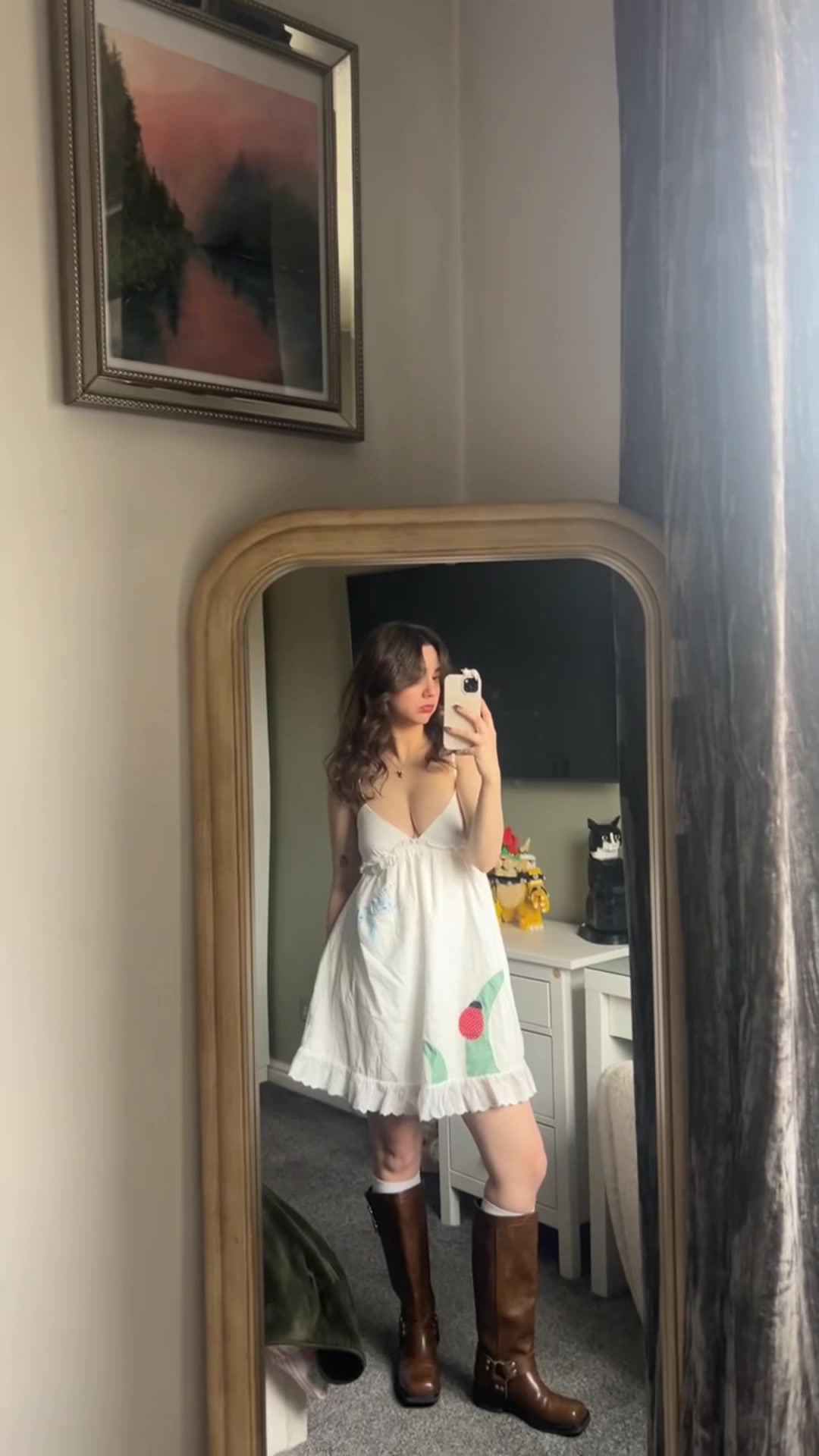 @Charlieee🐞