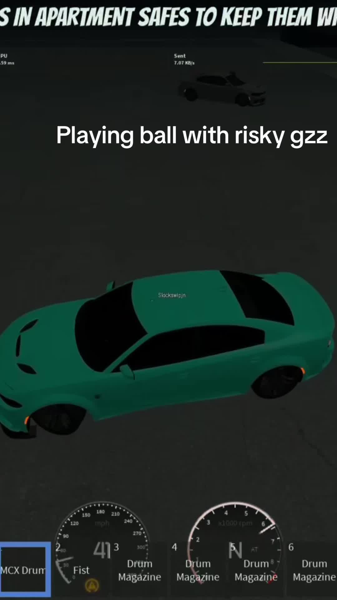 @slacksxsjsdifferent