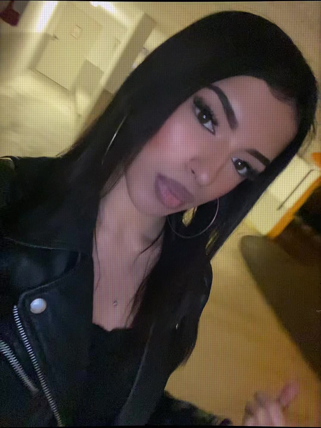 @la.bianchis