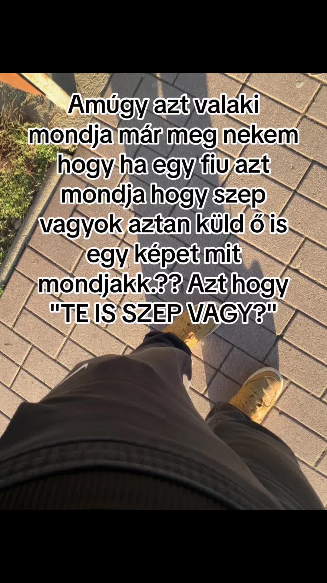 @dzsesszkooo