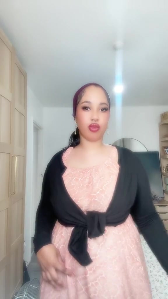 @Amalia | أماليا
