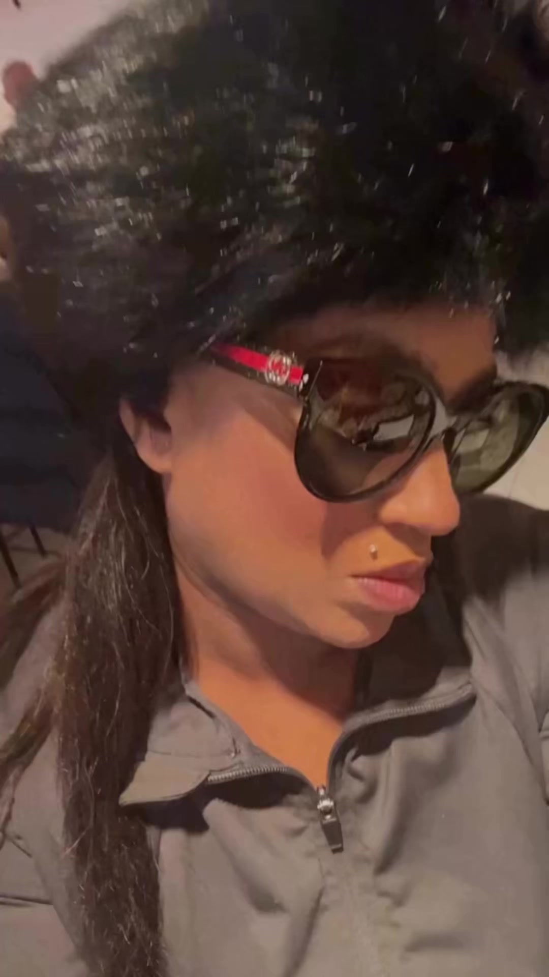 @Nazzie83