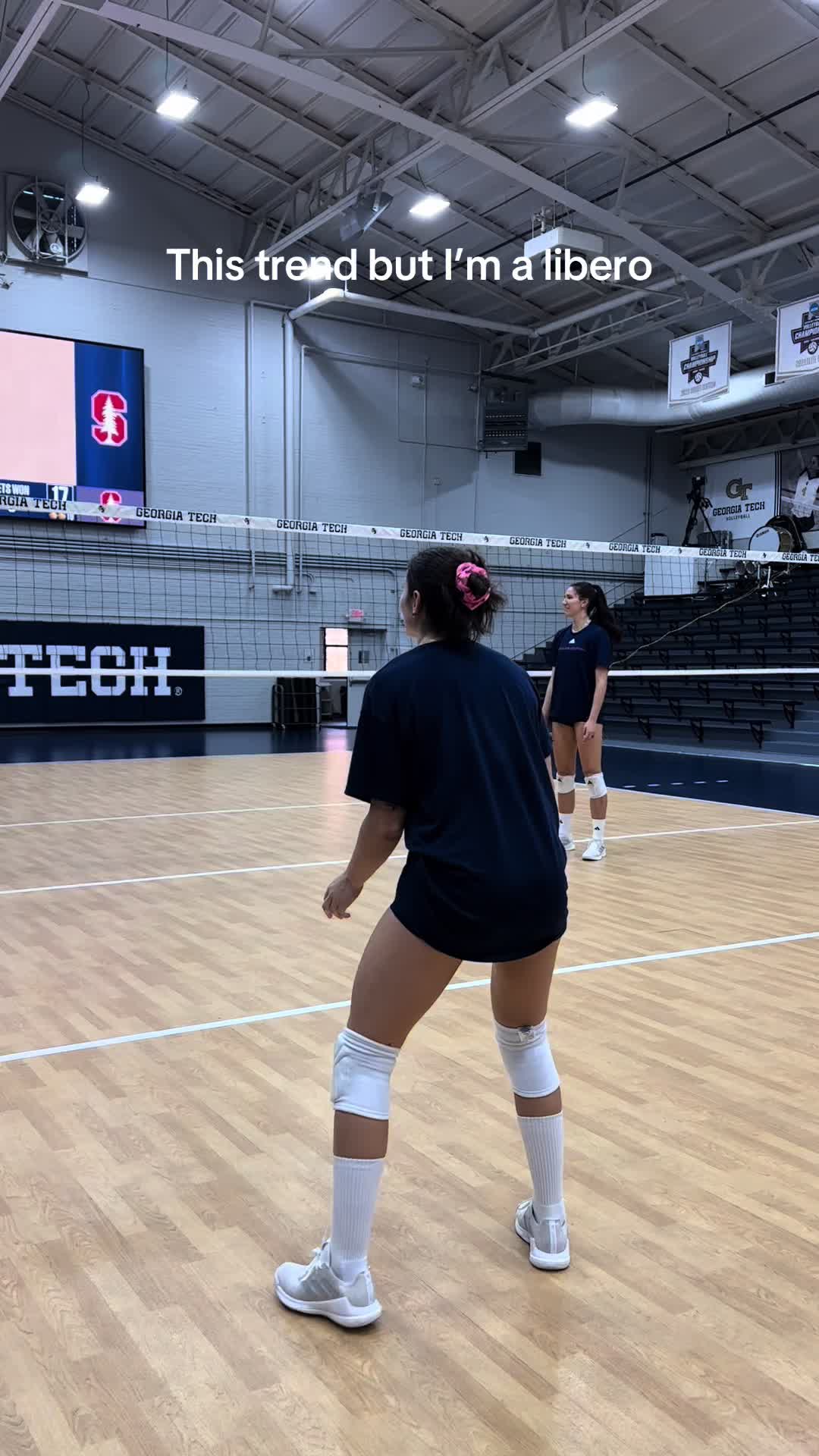 @Negrettss