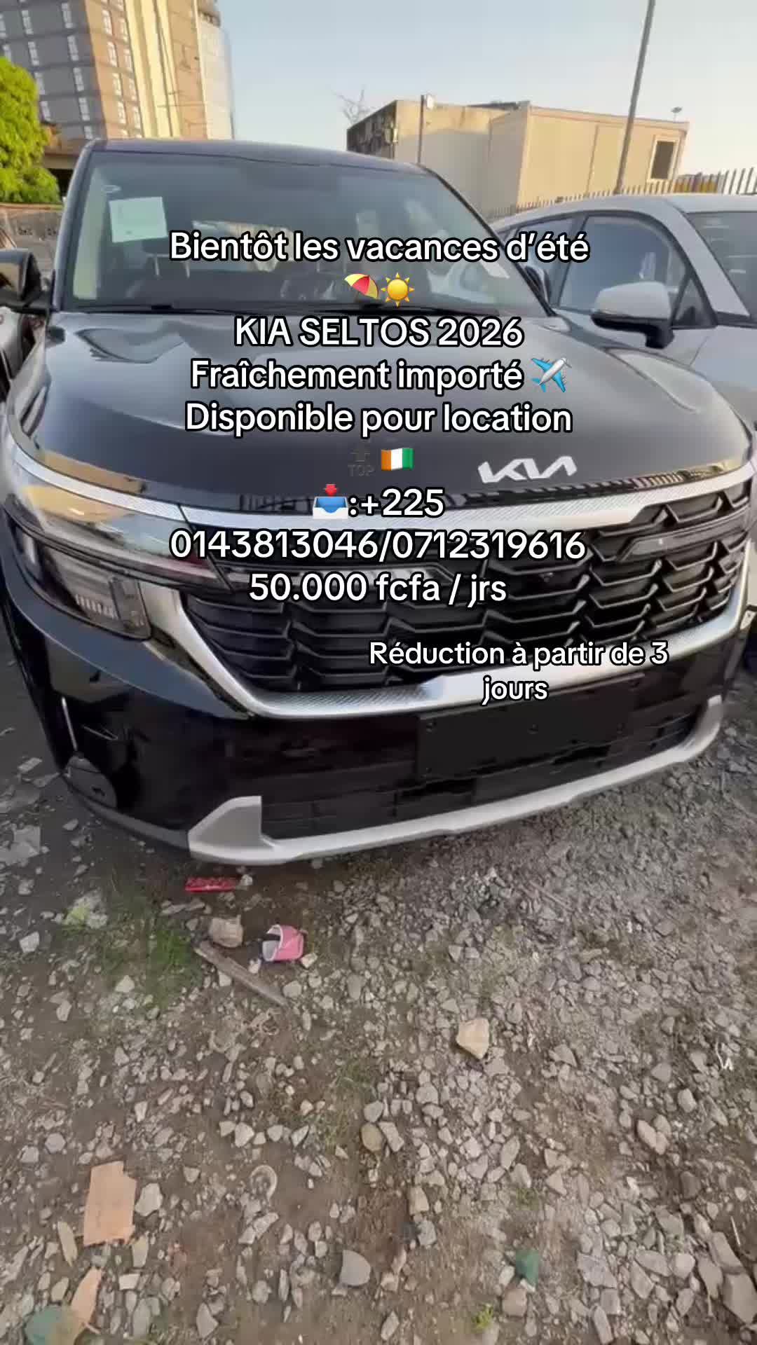 @Eden Asars Motors Ci🥇