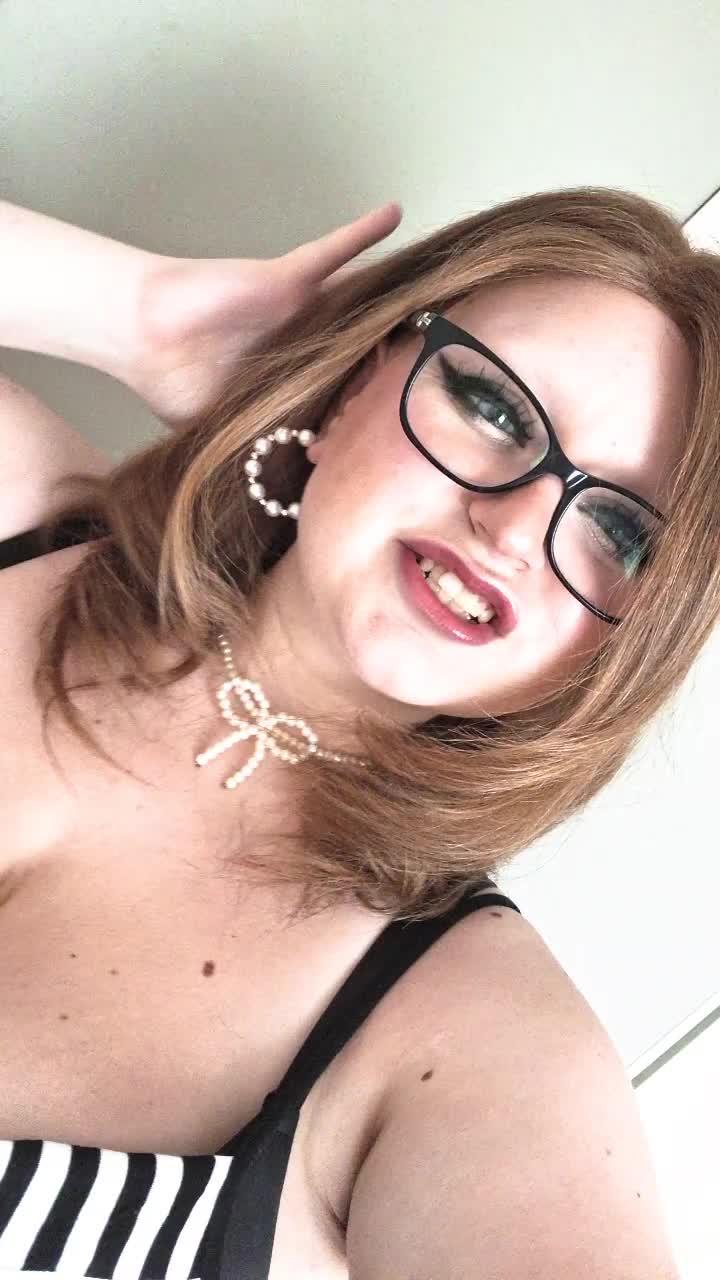 @kittystylei