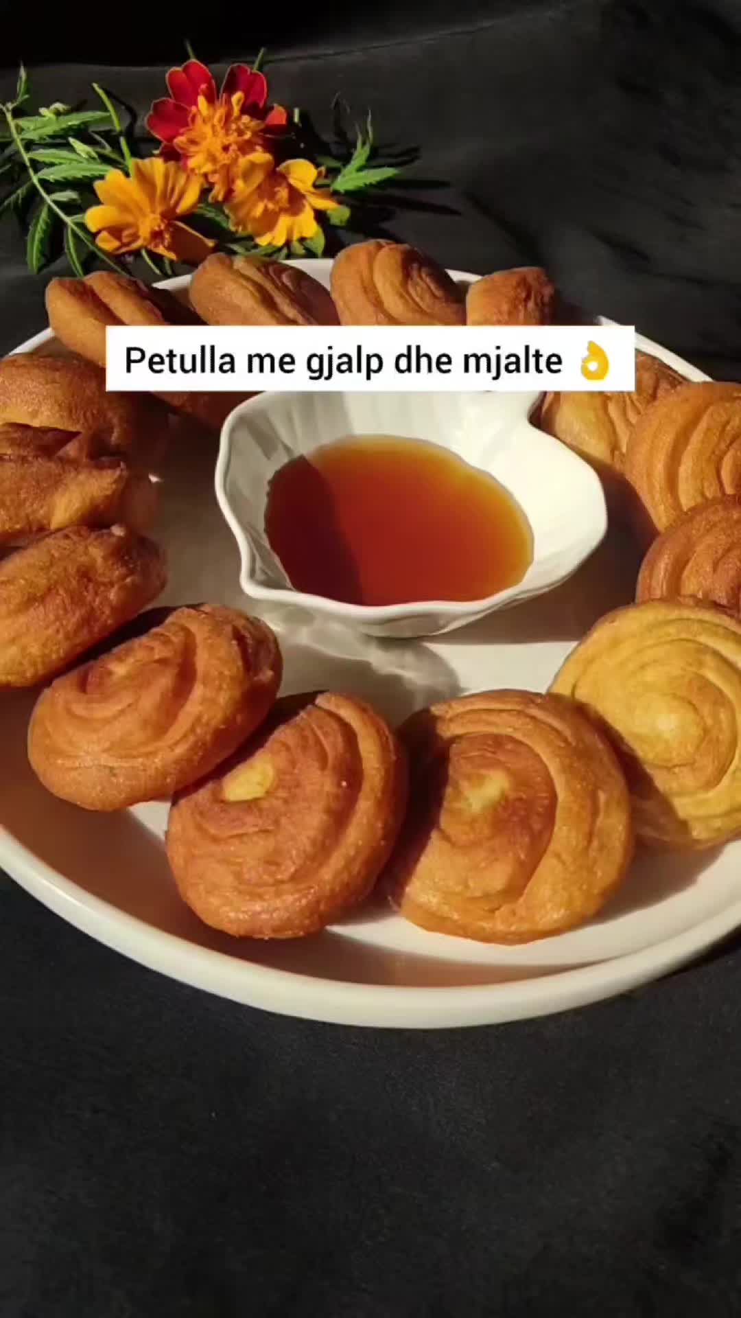 @Sofra__ime