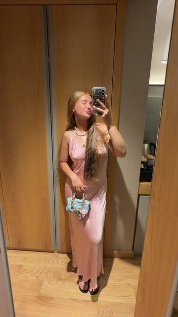 @maslovadariaa