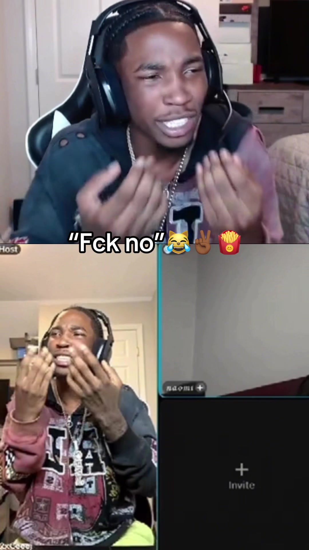 @2xCeeej