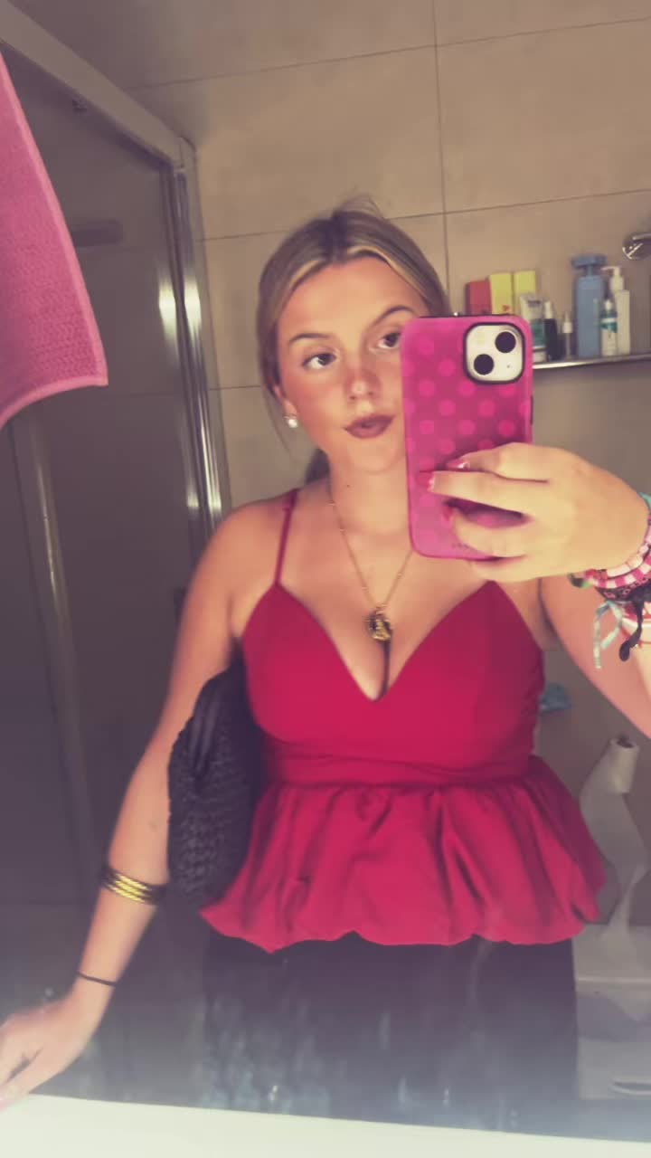 @Carmen Alcalá