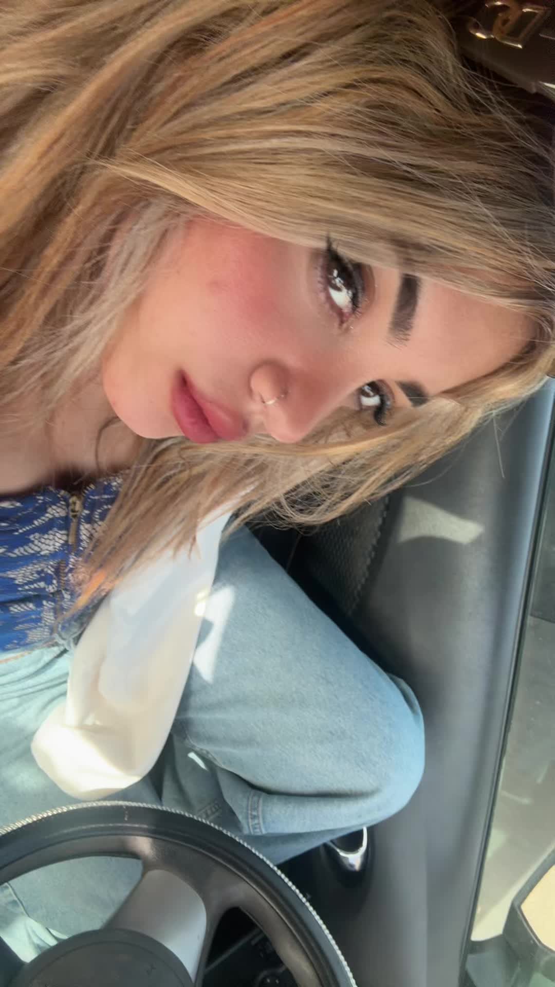 @Christiana Louca