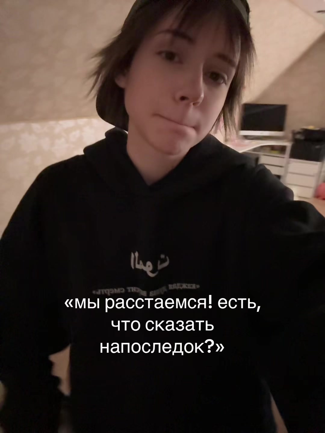 @KIGATO