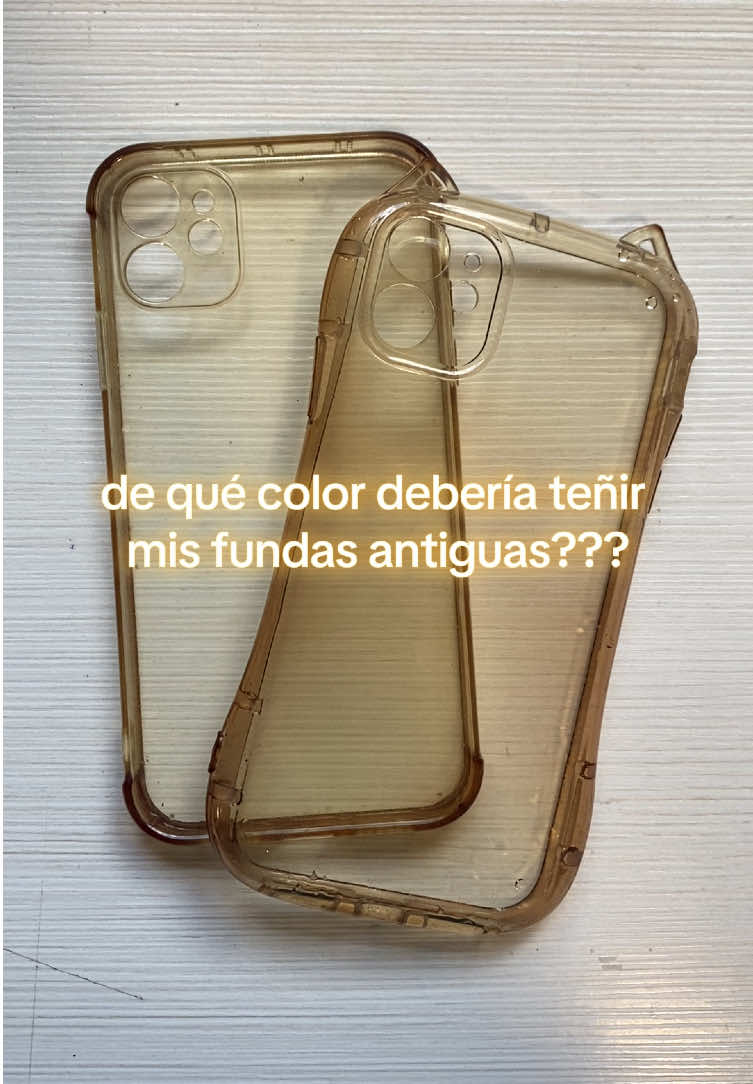 @vaiitilla