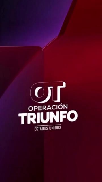 @Franmuxic