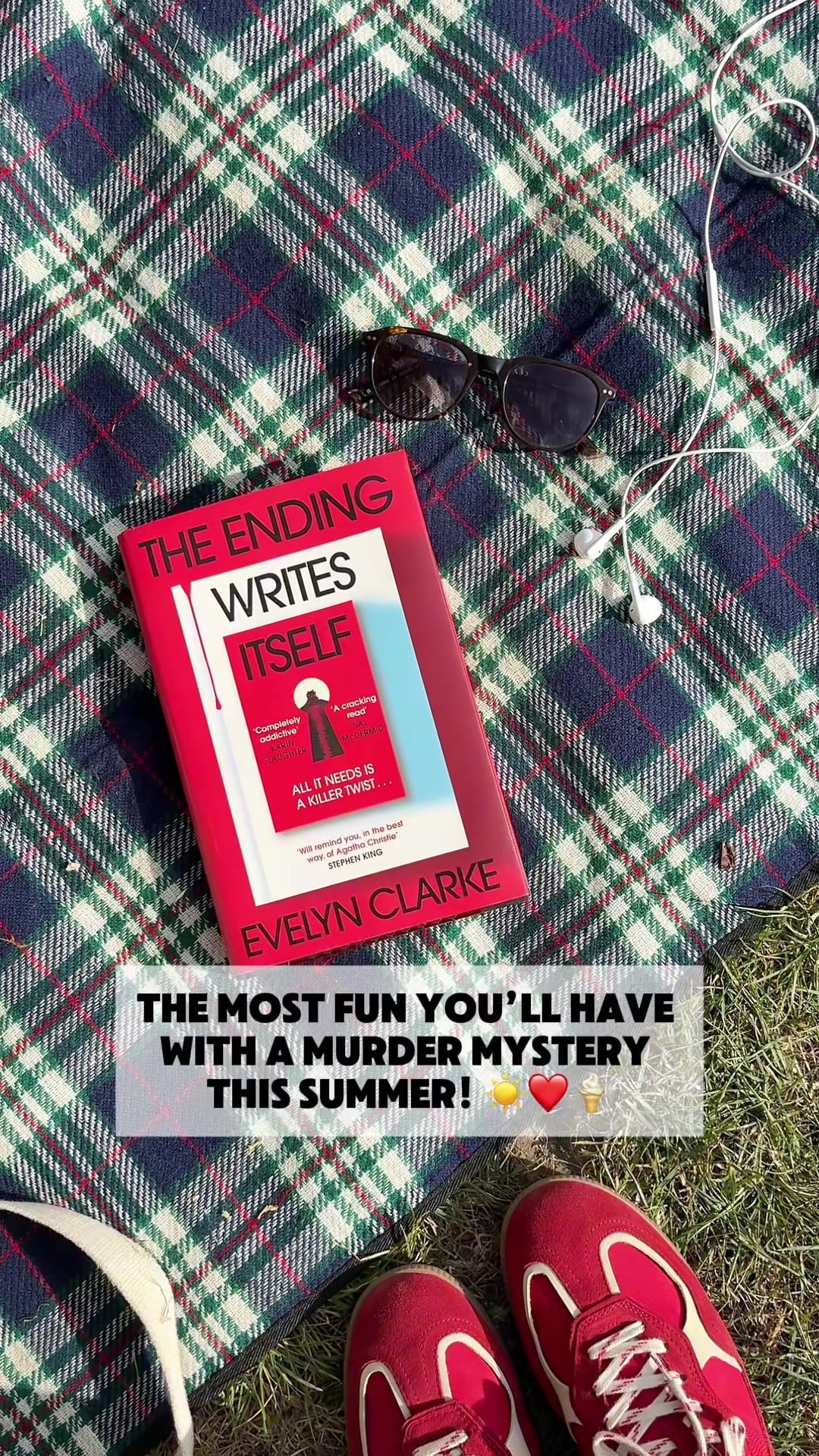 @HarperCollinsUK