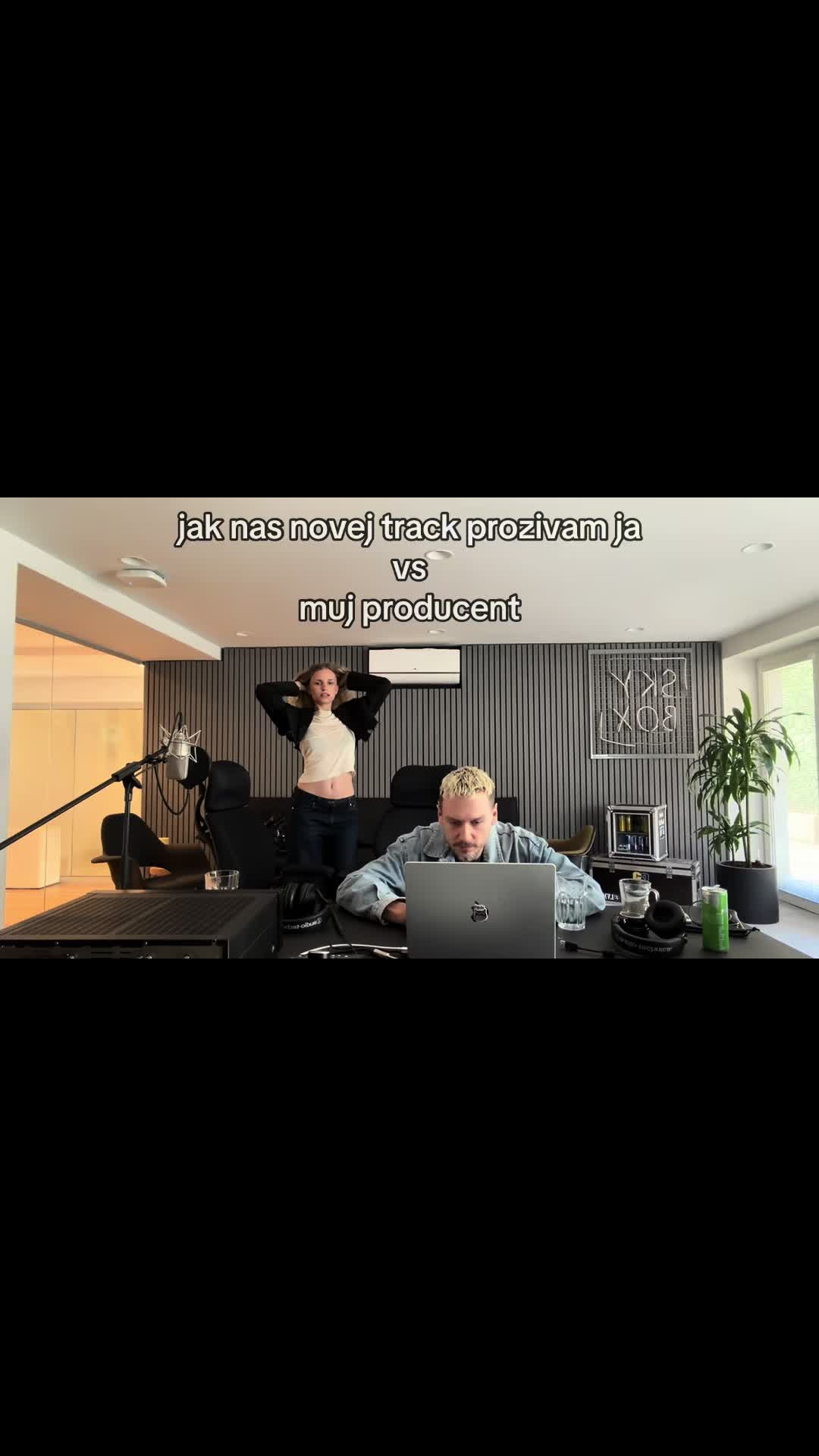 @bae