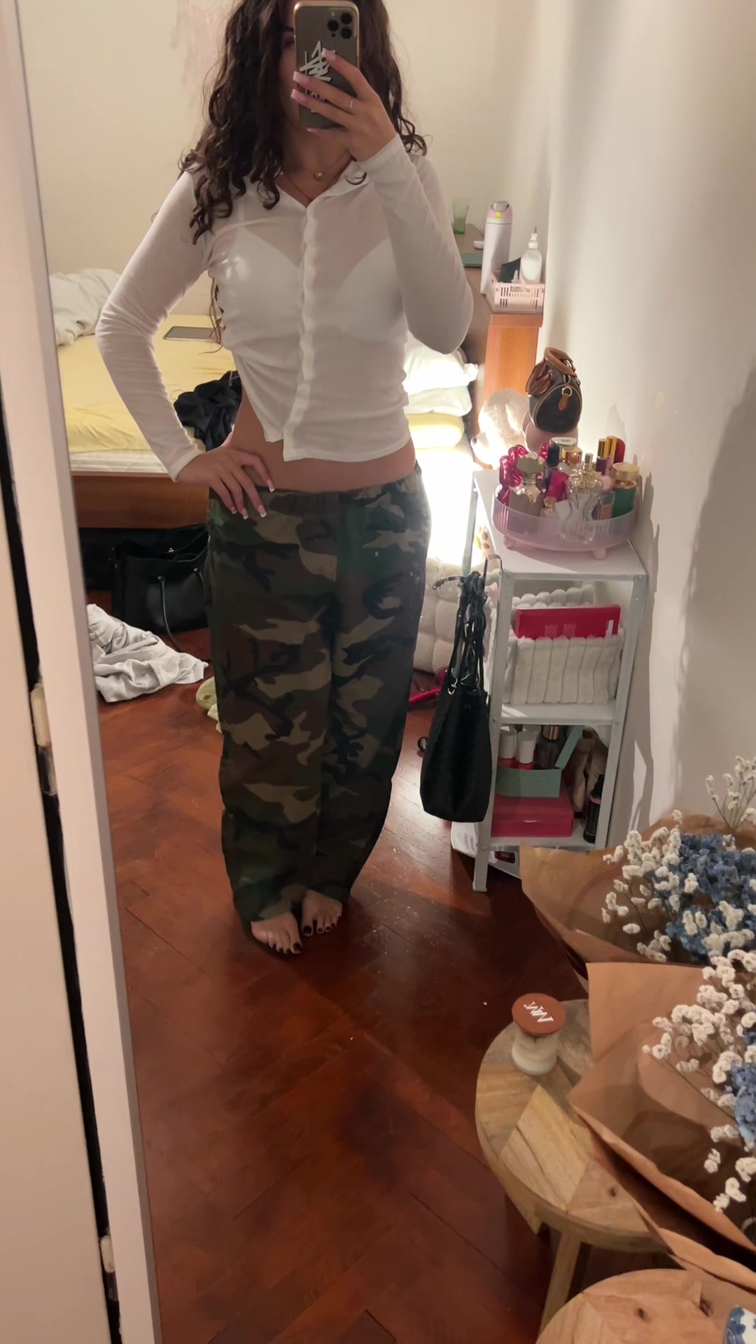 @sardiii
