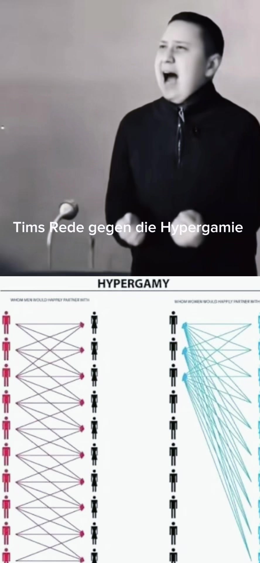 @Tim-Gi-Oh