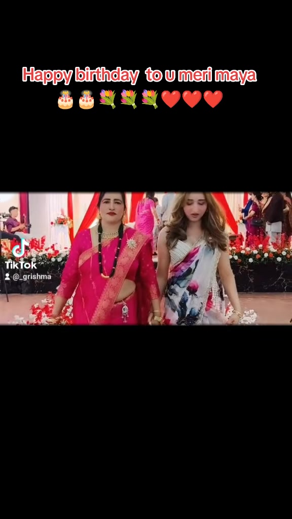 @Grishma pdl ♥️🙏🌹