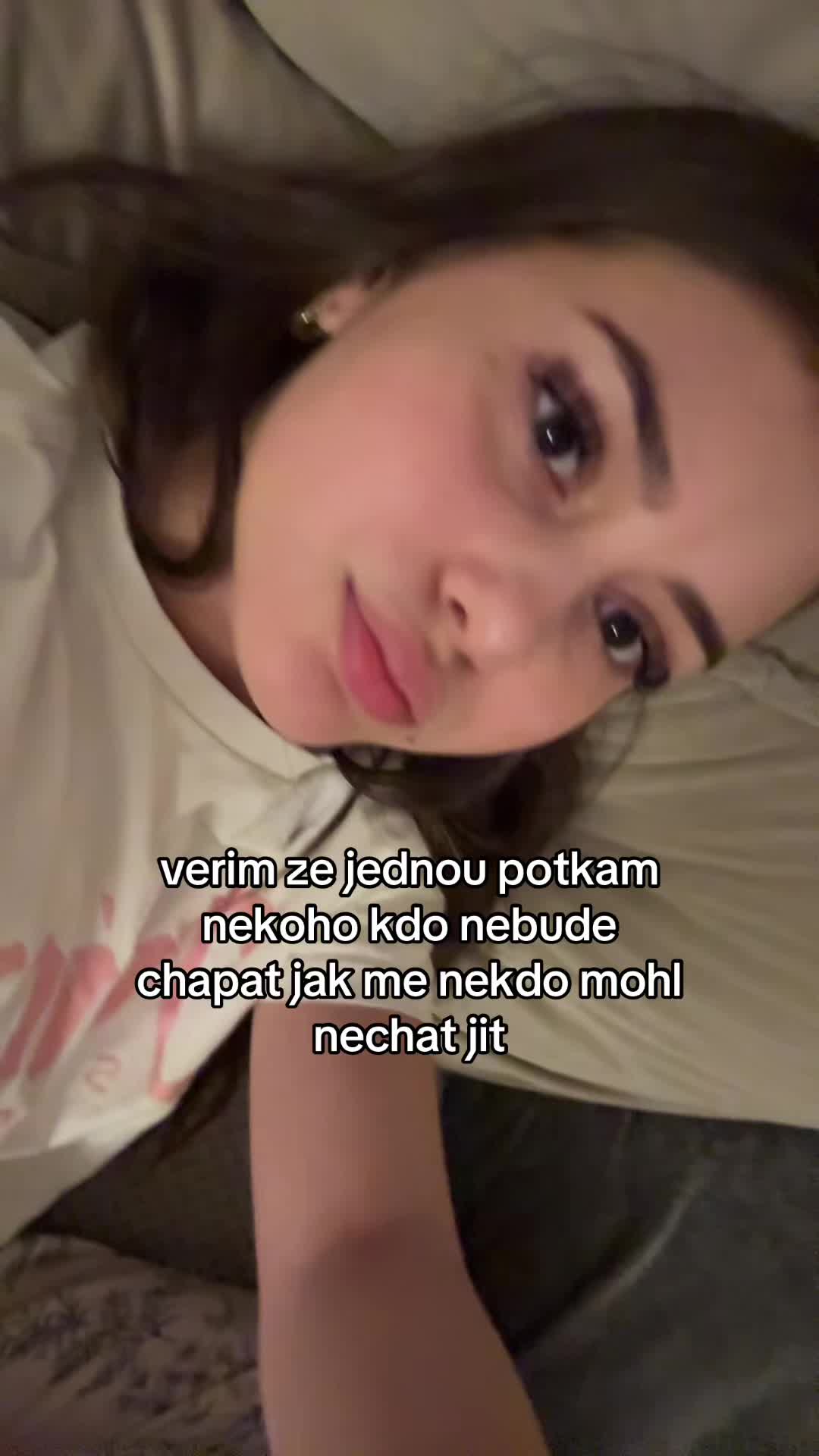 @futun