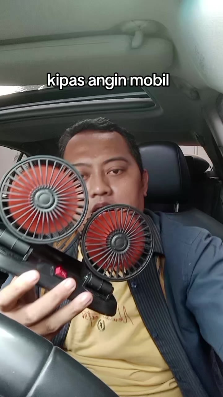 @Om Fauzi