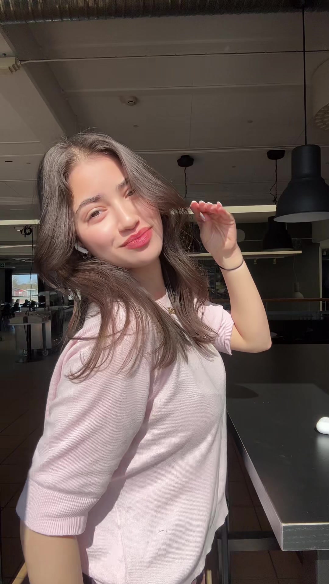 @salima.