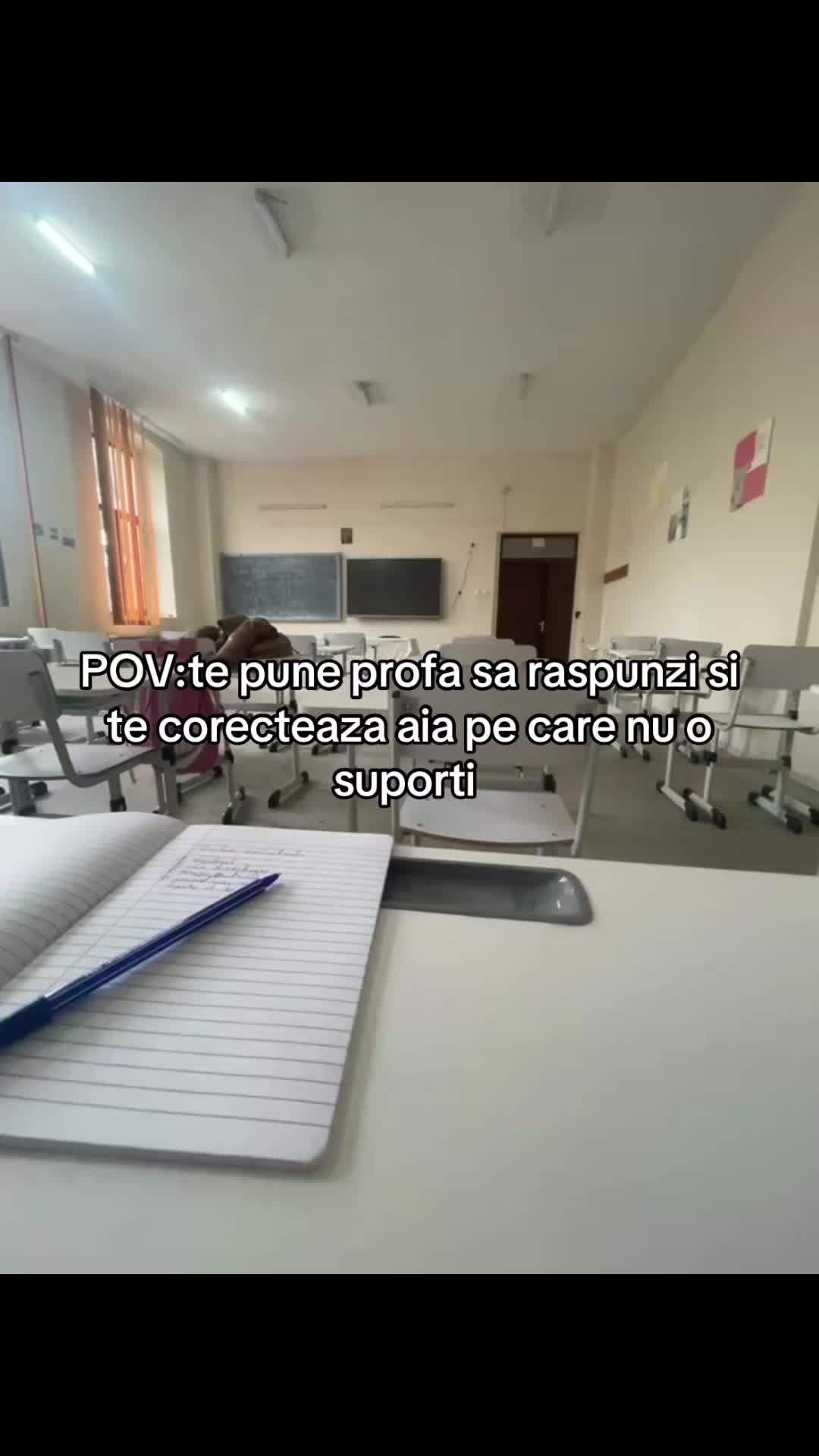@Alee