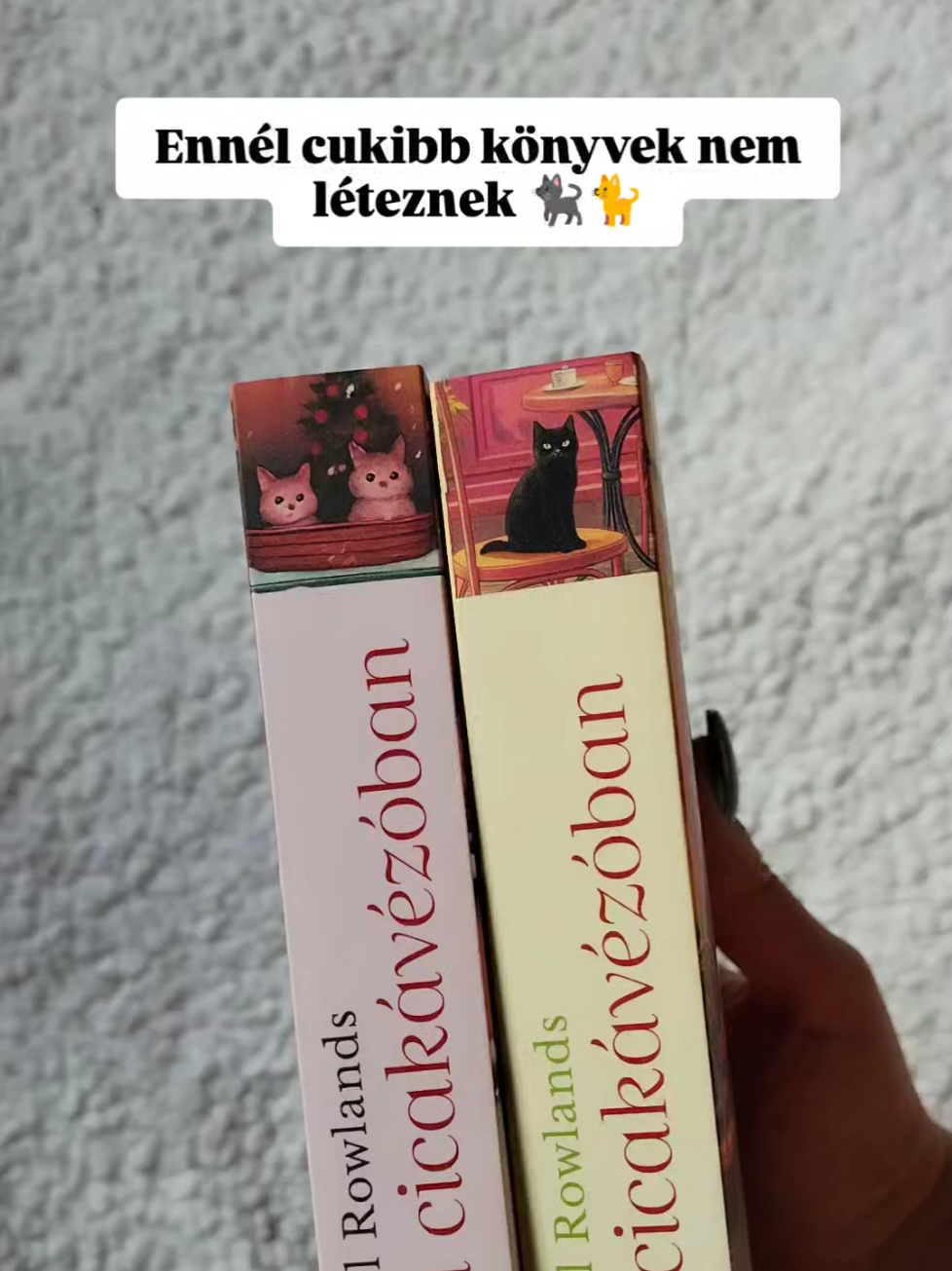 @Evi's bookish corner