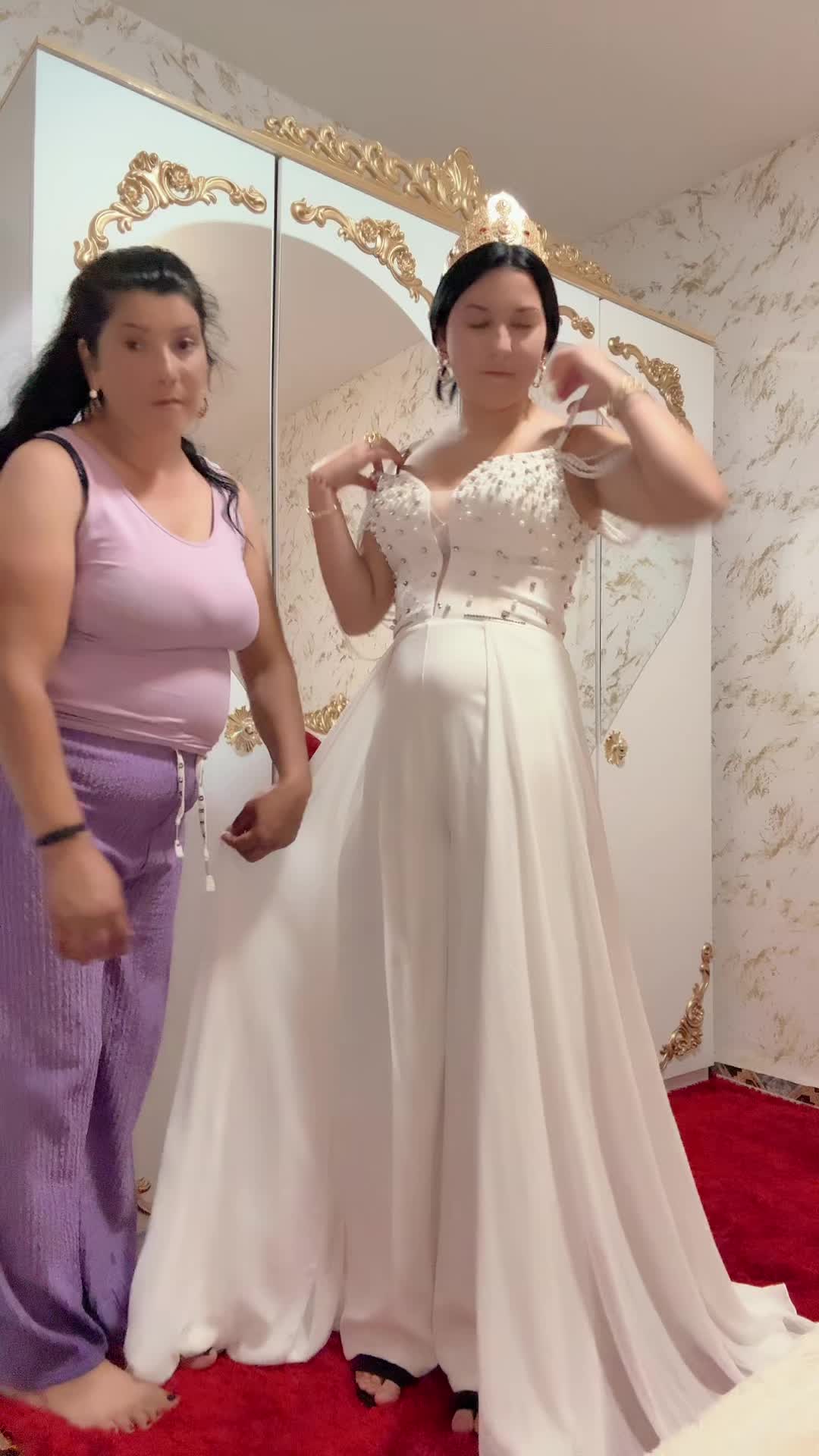 @🤍 Angelova🤍