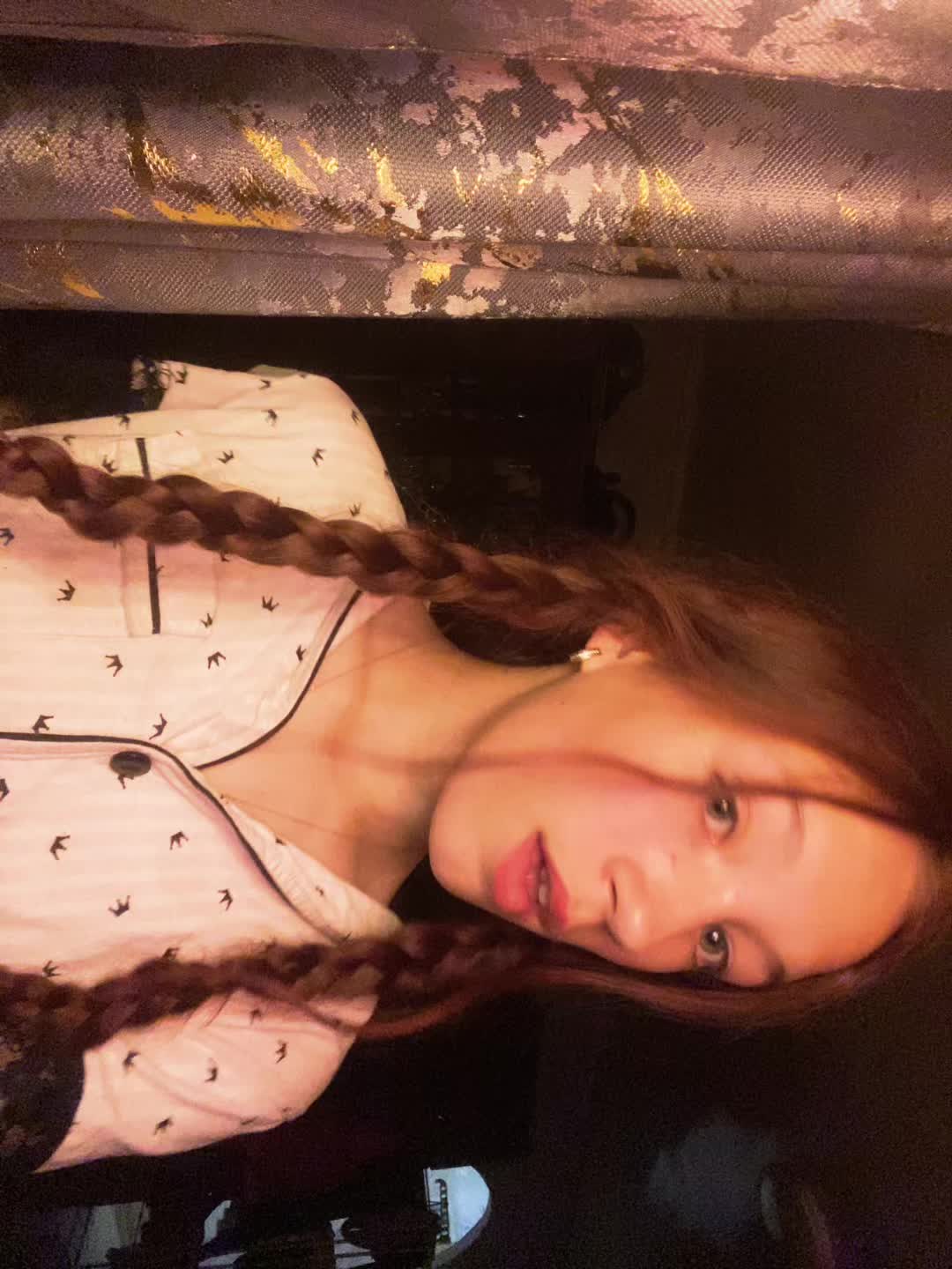 @D🥷🏻💋