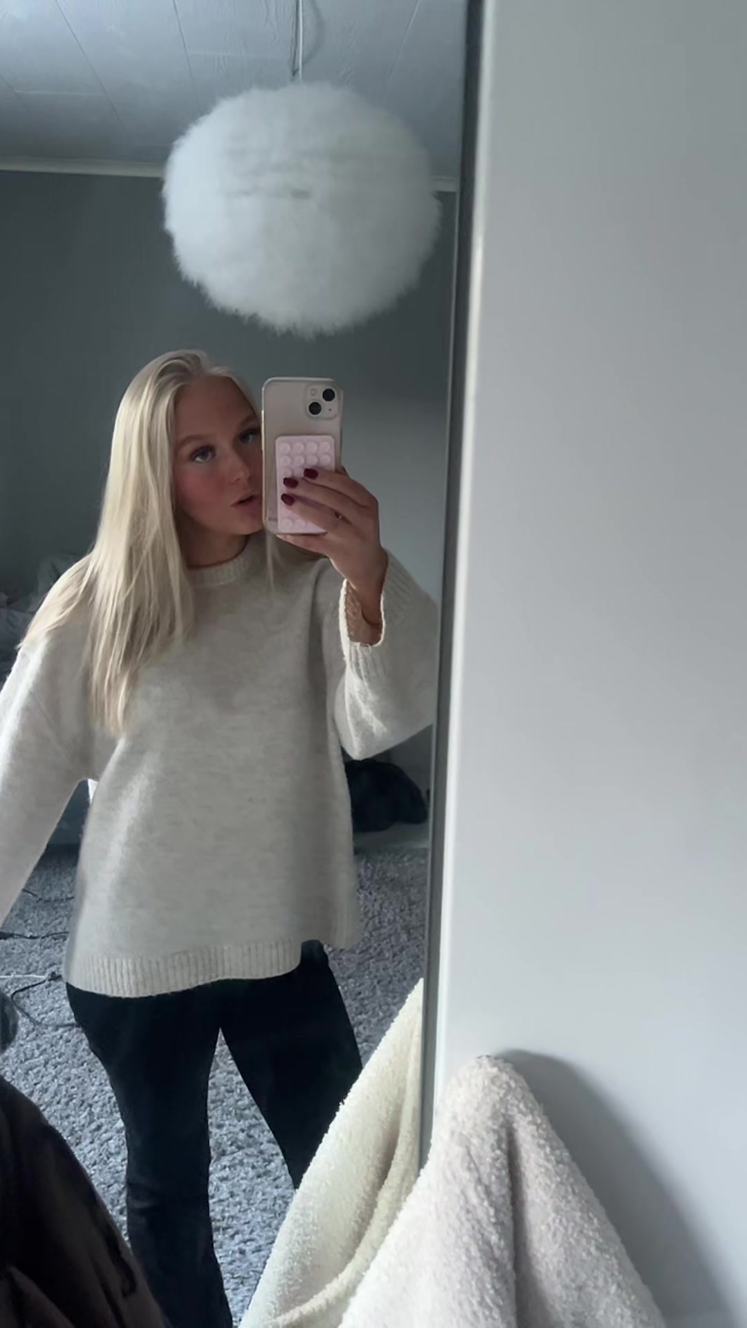 @maggansspammm