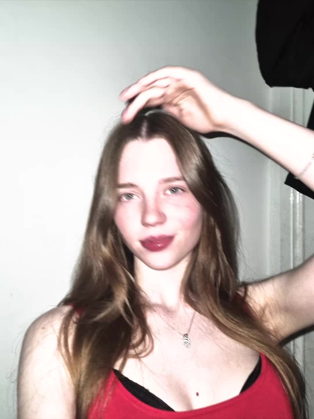 @courtney♡