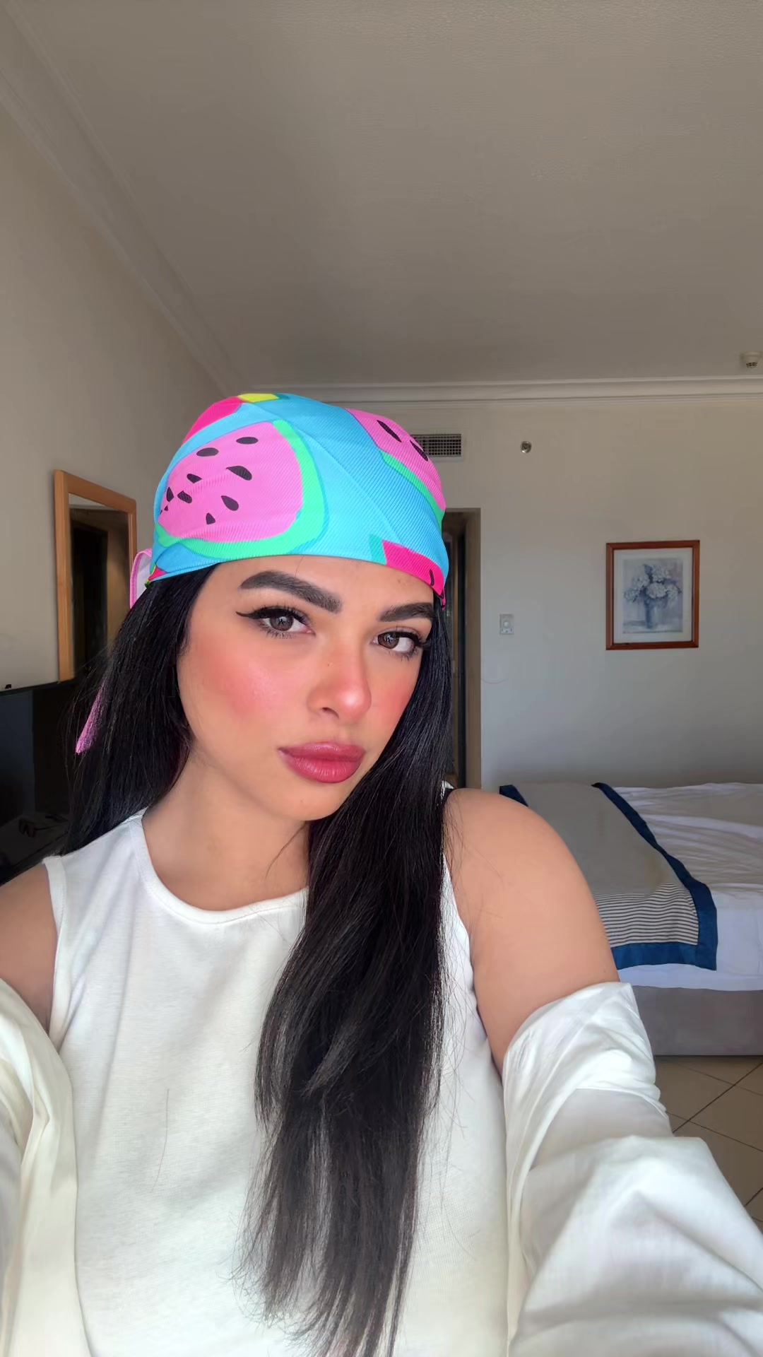 @haiidyashrafgad29