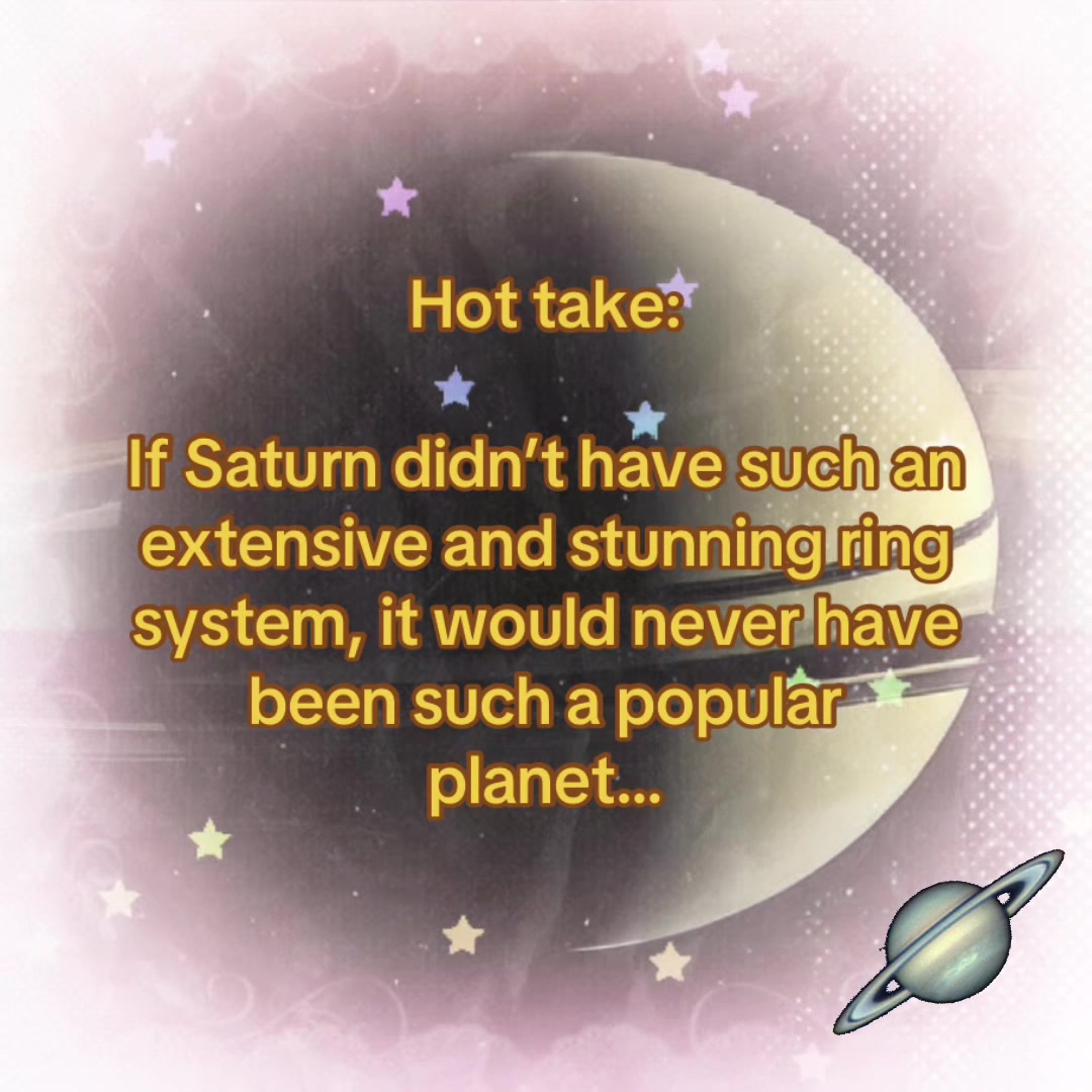 @🧊🪐C0SM1K!💭🏝️