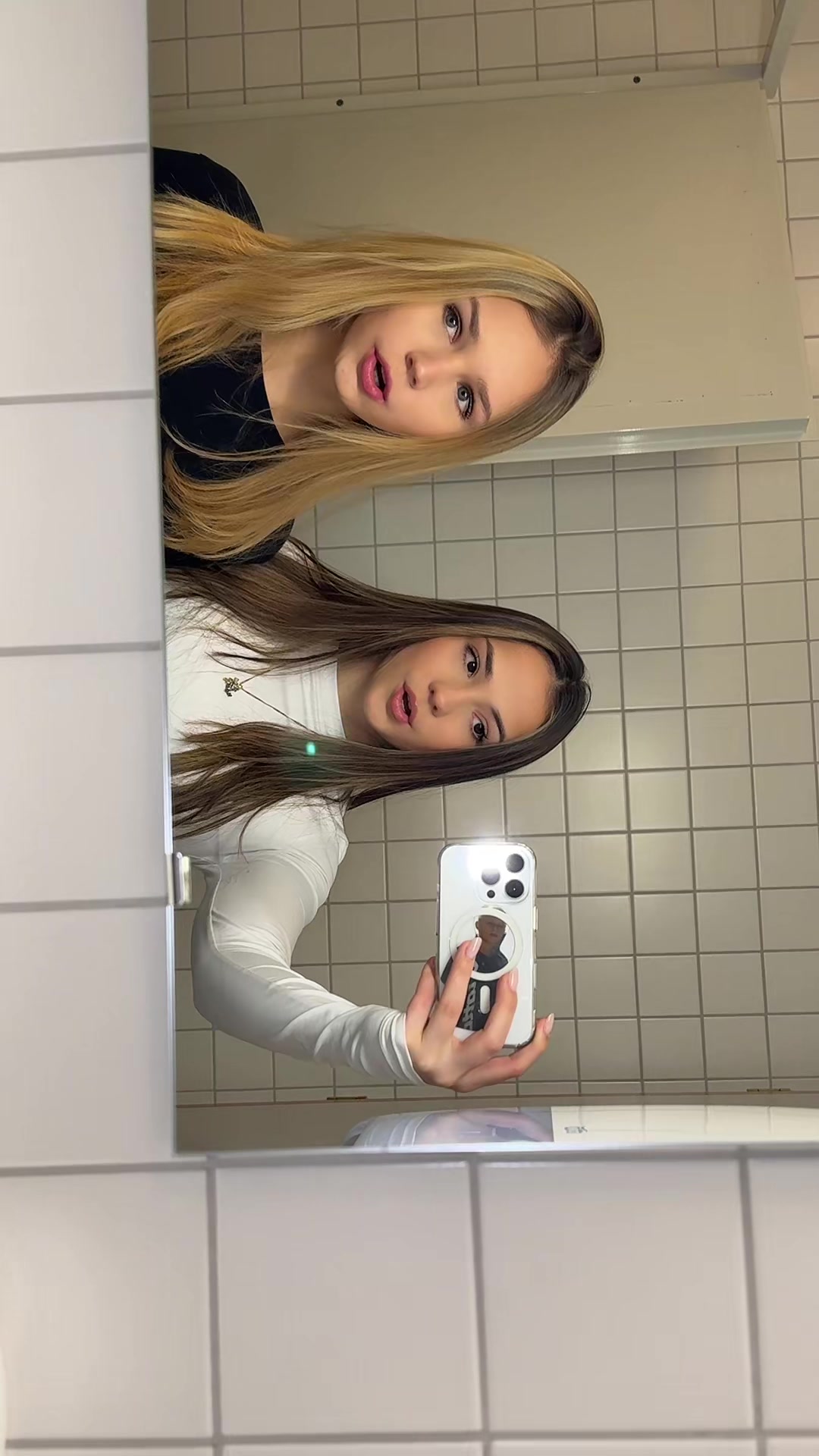 @juskyspinkys