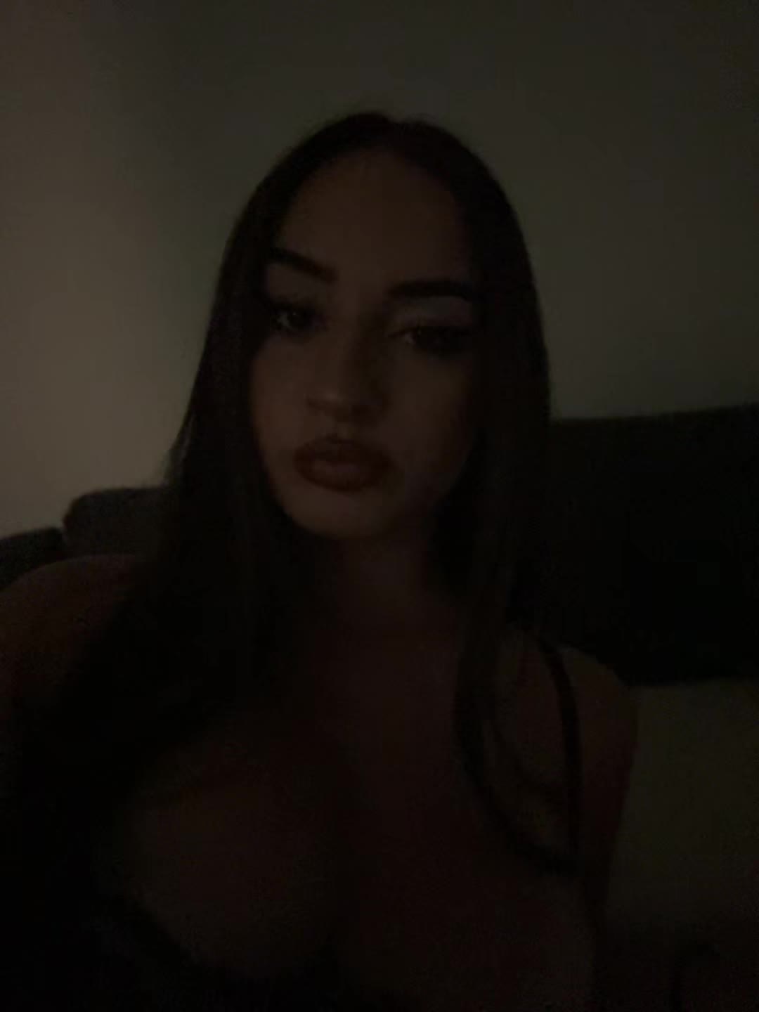 @avgenakii_