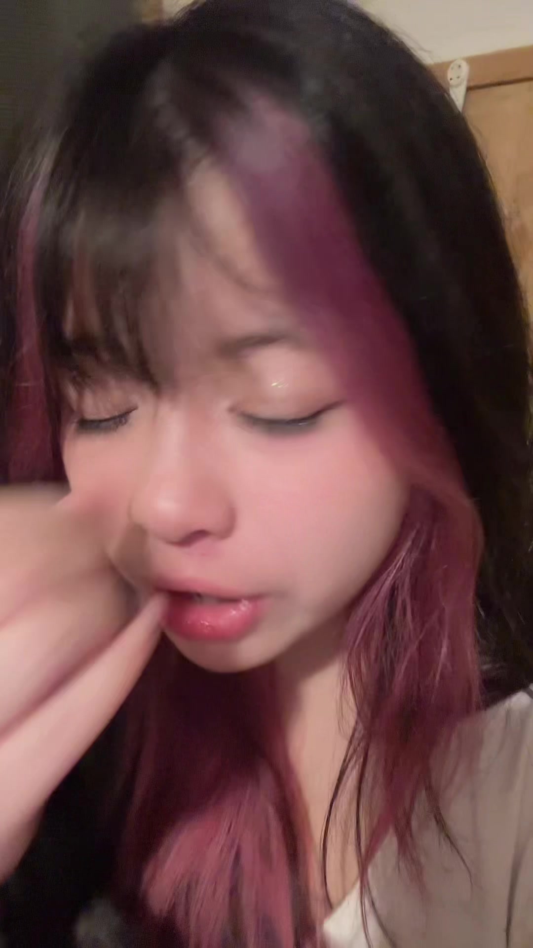 @igxxkasakixx
