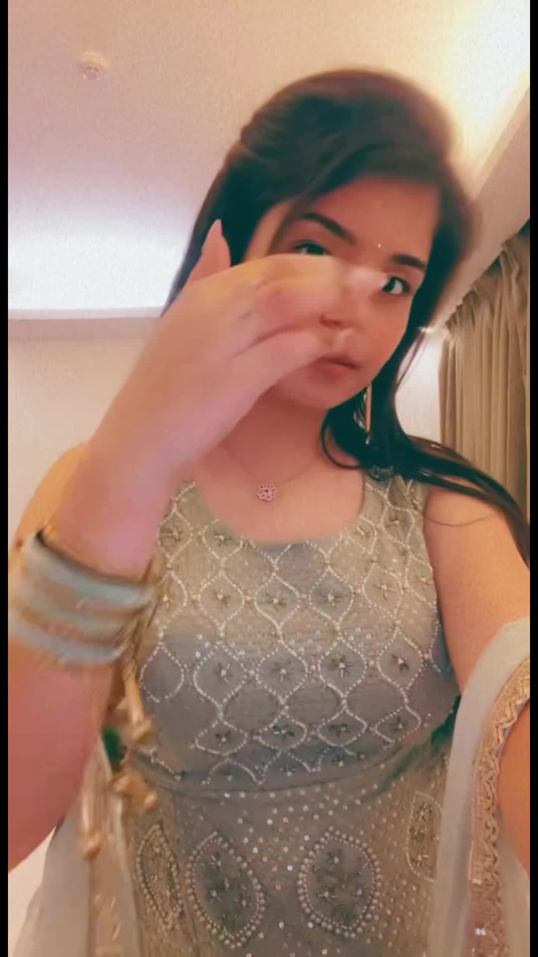 @Mansi