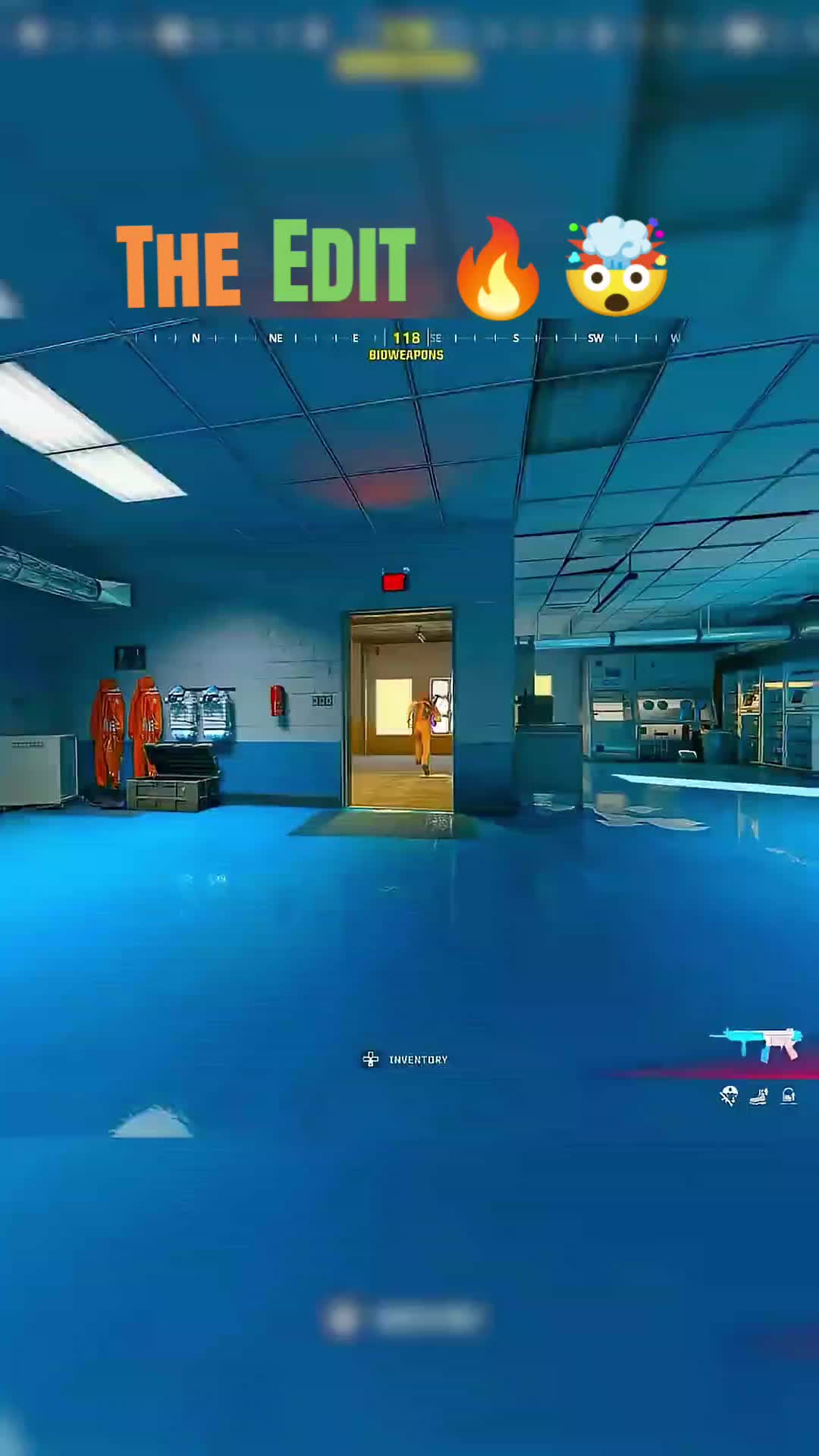 @Scientist GTA 🎮🧩